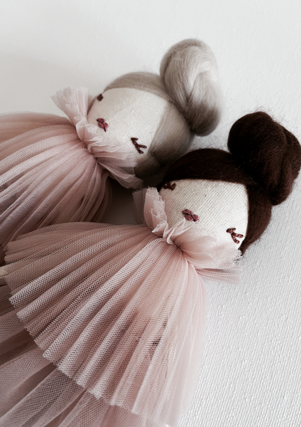 Tiny Twins