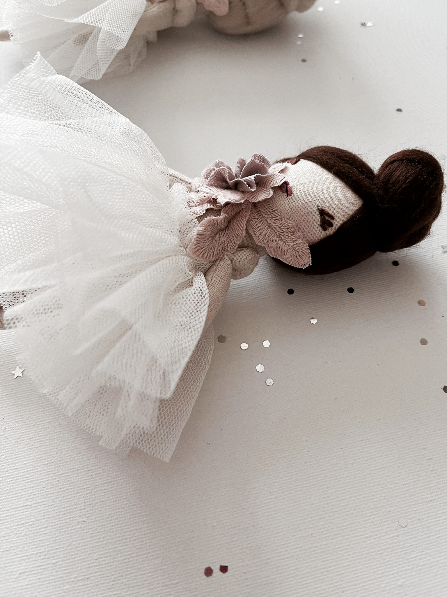 SALE-Sweetheart Tiny