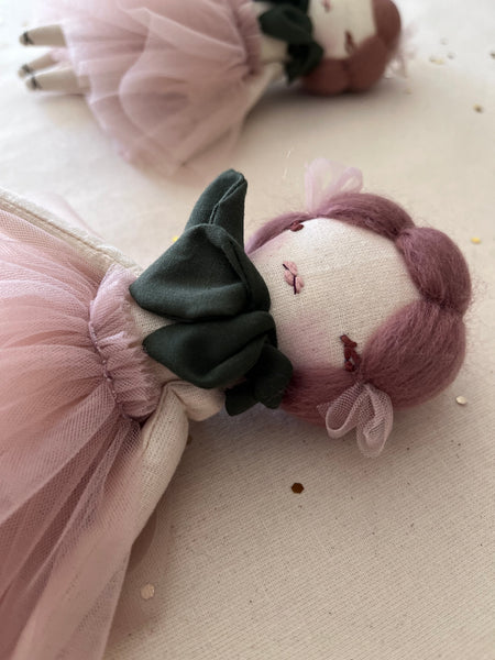Blossom Bebe