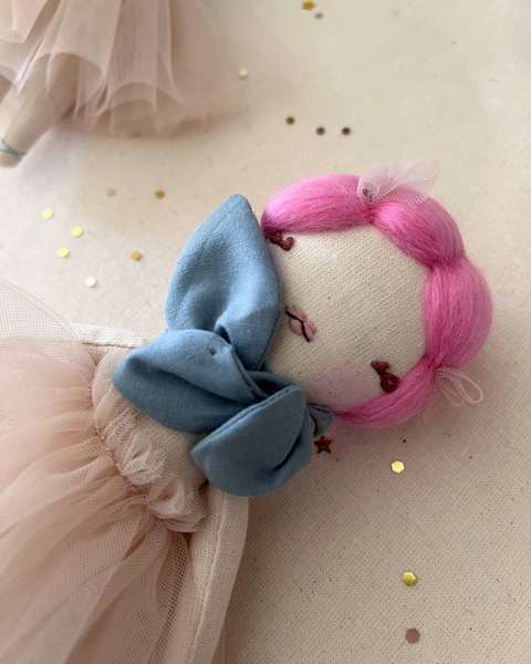 Blossom Bebe