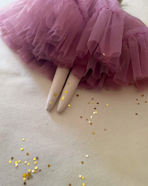 Classic Petite