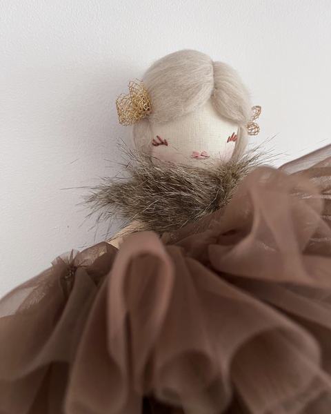 Classic Petite
