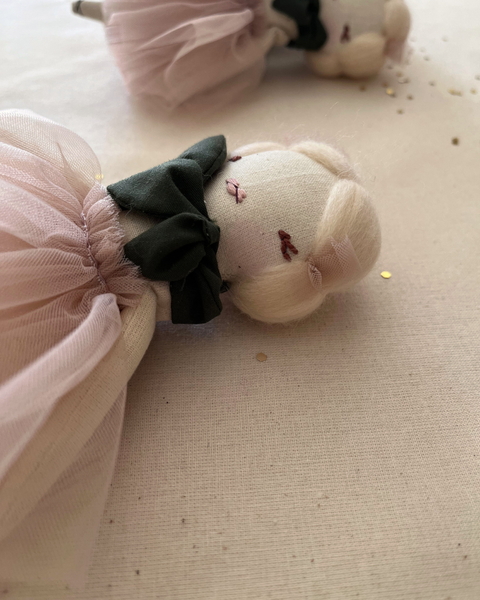 Blossom Bebe