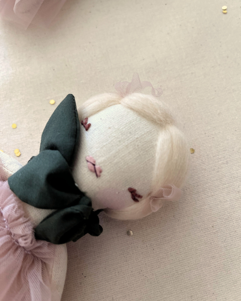 Blossom Bebe