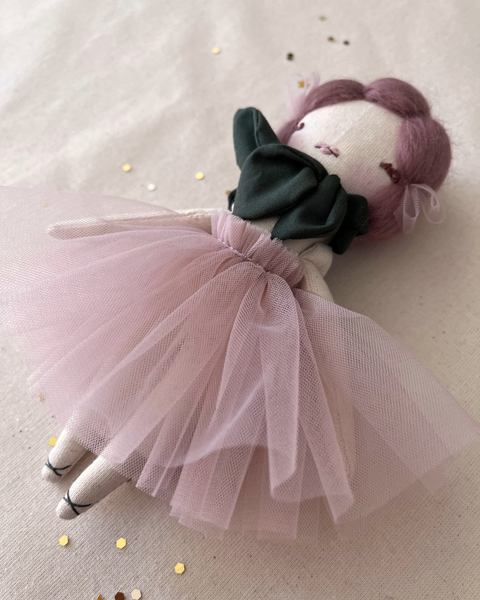 Blossom Bebe