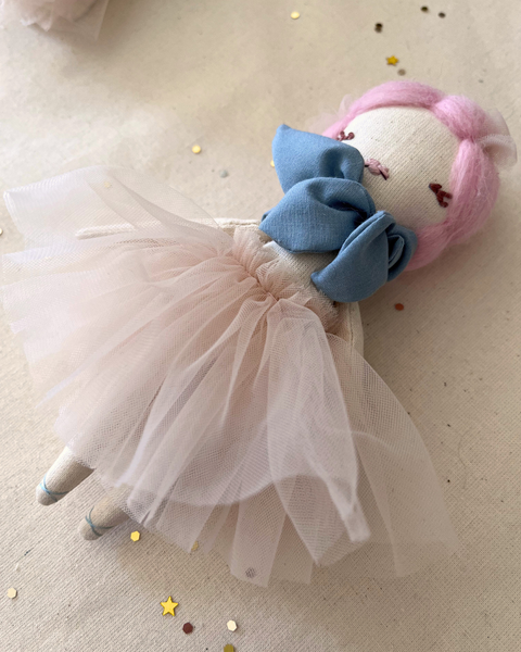 Blossom Bebe