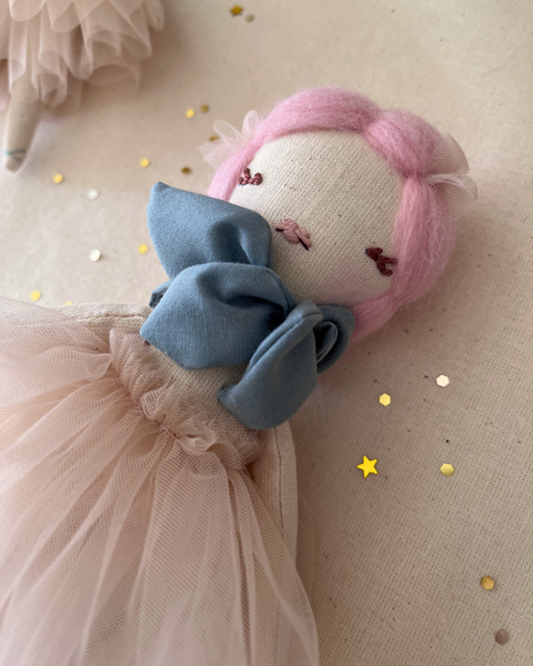 Blossom Bebe
