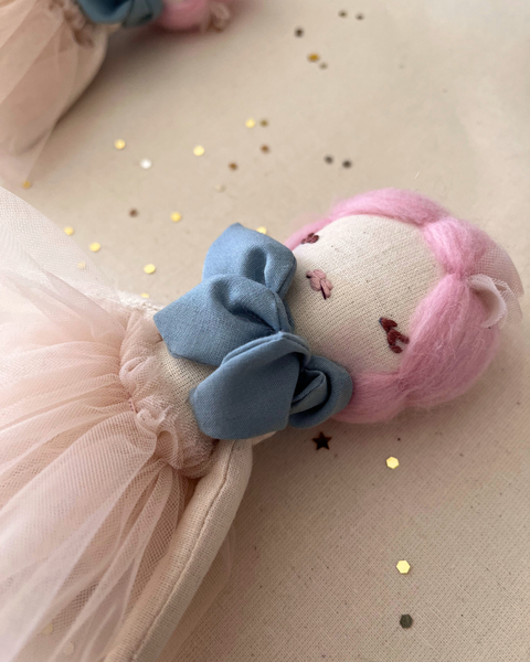 Blossom Bebe