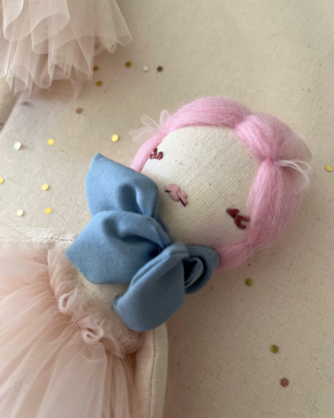 Blossom Bebe