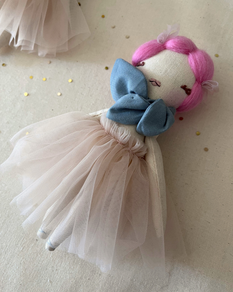 Blossom Bebe